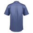 House of Uniforms The Salsa Chef Shirt | Adults Yes! Chef