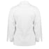 House of Uniforms The Alfresco Chefs Jacket | Ladies Yes! Chef