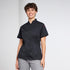 House of Uniforms The Alfresco Chefs Jacket | Ladies Yes! Chef