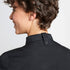 House of Uniforms The Alfresco Chefs Jacket | Ladies Yes! Chef