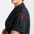 House of Uniforms The Alfresco Chefs Jacket | Ladies Yes! Chef