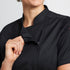 House of Uniforms The Alfresco Chefs Jacket | Ladies Yes! Chef