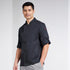House of Uniforms The Alfresco Chefs Jacket | Mens Yes! Chef