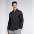 House of Uniforms The Alfresco Chefs Jacket | Mens Yes! Chef