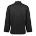 House of Uniforms The Alfresco Chefs Jacket | Mens Yes! Chef