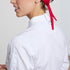 House of Uniforms The Alfresco Chefs Jacket | Ladies Yes! Chef
