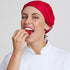 House of Uniforms The Twist Bandana | Adults Yes! Chef