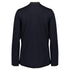 House of Uniforms The Nova Knit Jacket | Ladies Biz Care
