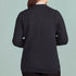 House of Uniforms The Nova Knit Jacket | Ladies Biz Care