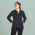 House of Uniforms The Nova Knit Jacket | Ladies Biz Care