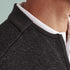House of Uniforms The Nova Knit Jacket | Mens Biz Care