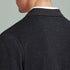 House of Uniforms The Nova Knit Jacket | Mens Biz Care