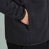 House of Uniforms The Nova Knit Jacket | Mens Biz Care