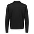 House of Uniforms The Nova Knit Jacket | Mens Biz Care