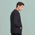 House of Uniforms The Nova Knit Jacket | Mens Biz Care
