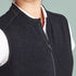 House of Uniforms The Nova Knit Vest | Ladies Biz Care