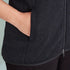 House of Uniforms The Nova Knit Vest | Ladies Biz Care