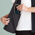 House of Uniforms The Nova Knit Vest | Ladies Biz Care