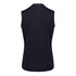 House of Uniforms The Nova Knit Vest | Ladies Biz Care