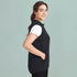 House of Uniforms The Nova Knit Vest | Ladies Biz Care