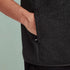 House of Uniforms The Nova Knit Vest | Mens Biz Care