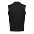House of Uniforms The Nova Knit Vest | Mens Biz Care