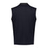 House of Uniforms The Nova Knit Vest | Mens Biz Care