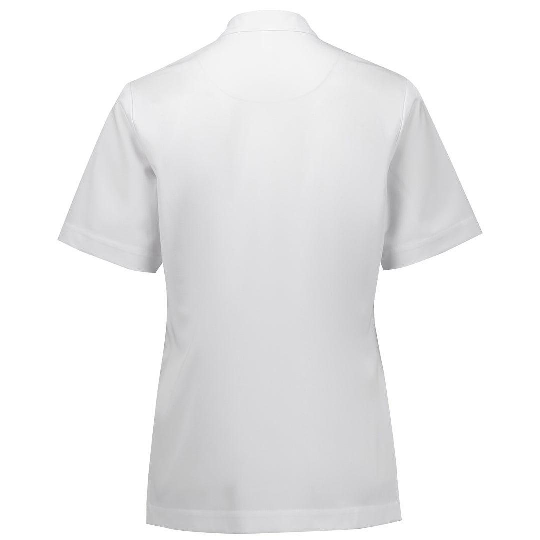 House of Uniforms The Essence Pharmacy Jacket | Ladies Biz Care