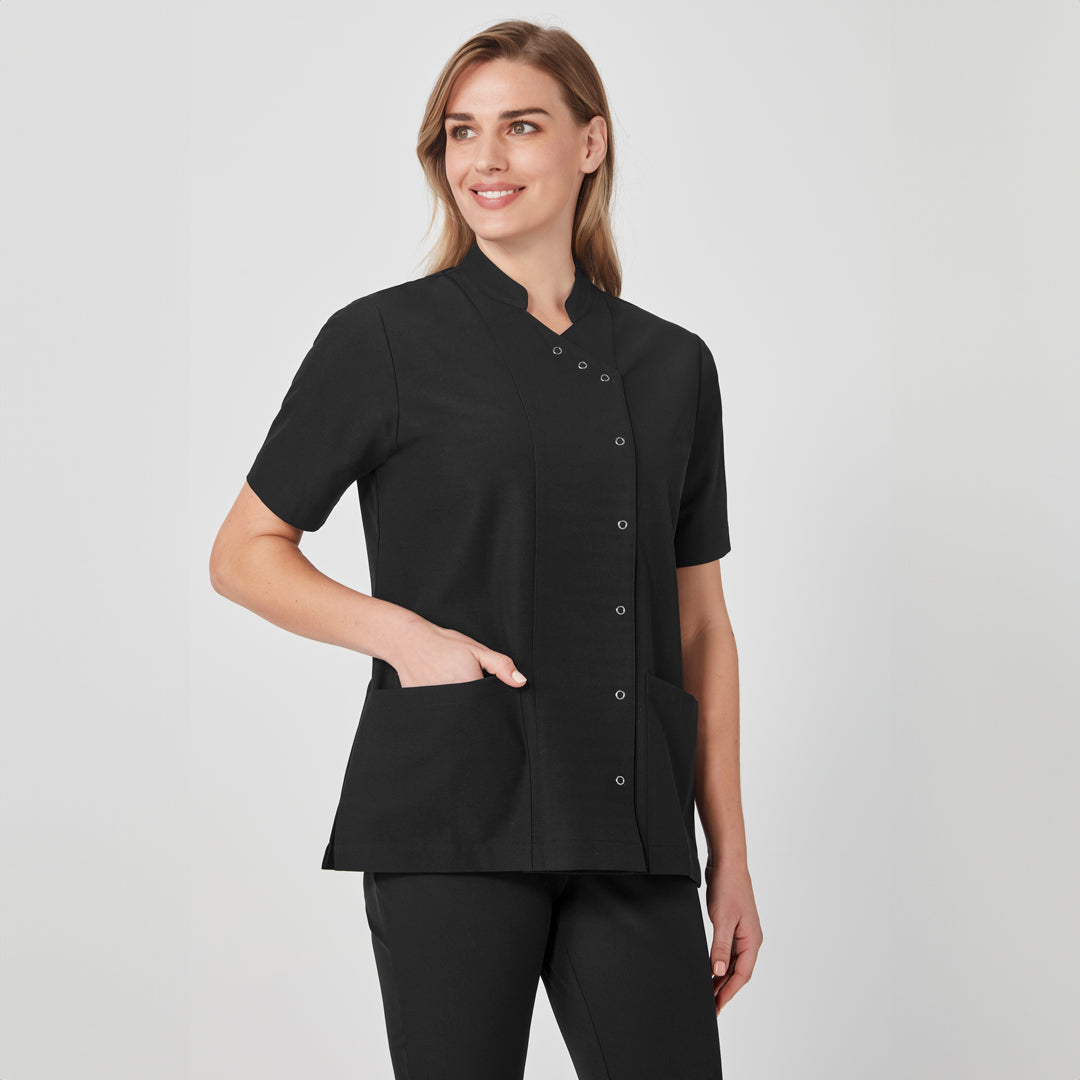 House of Uniforms The Essence Pharmacy Jacket | Ladies Biz Care