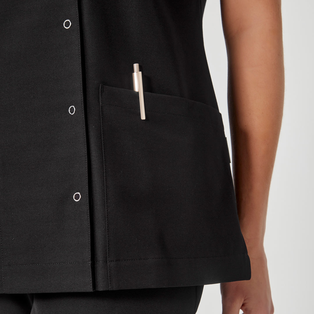 House of Uniforms The Essence Pharmacy Jacket | Ladies Biz Care