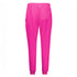 House of Uniforms The Pink Jogger Scrub Pant | Ladies Biz Care