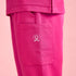 House of Uniforms The Pink Jogger Scrub Pant | Ladies Biz Care