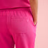 House of Uniforms The Pink Jogger Scrub Pant | Ladies Biz Care