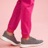 House of Uniforms The Pink Jogger Scrub Pant | Ladies Biz Care