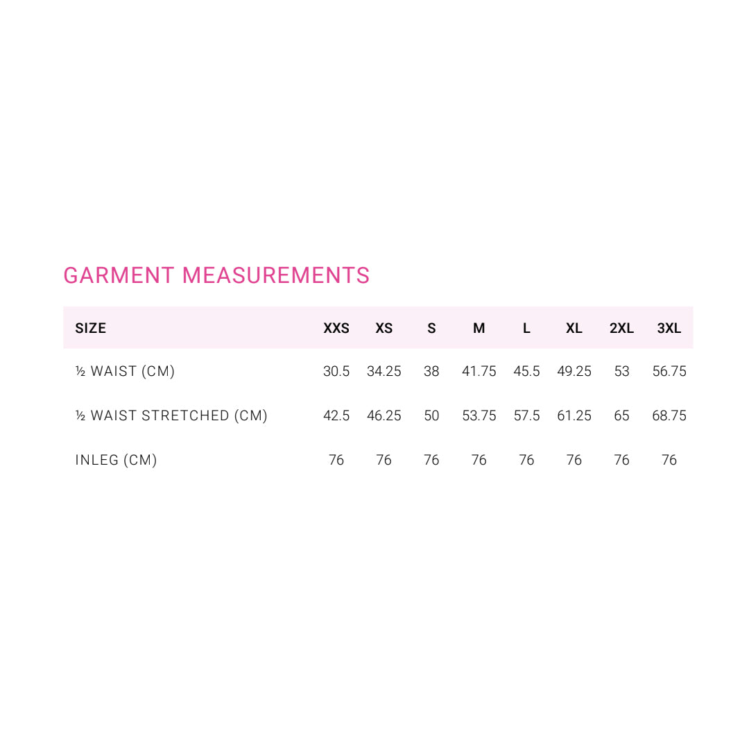 House of Uniforms The Pink Jogger Scrub Pant | Ladies Biz Care