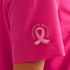 House of Uniforms The Pink V Neck Scrub Top | Ladies Biz Care