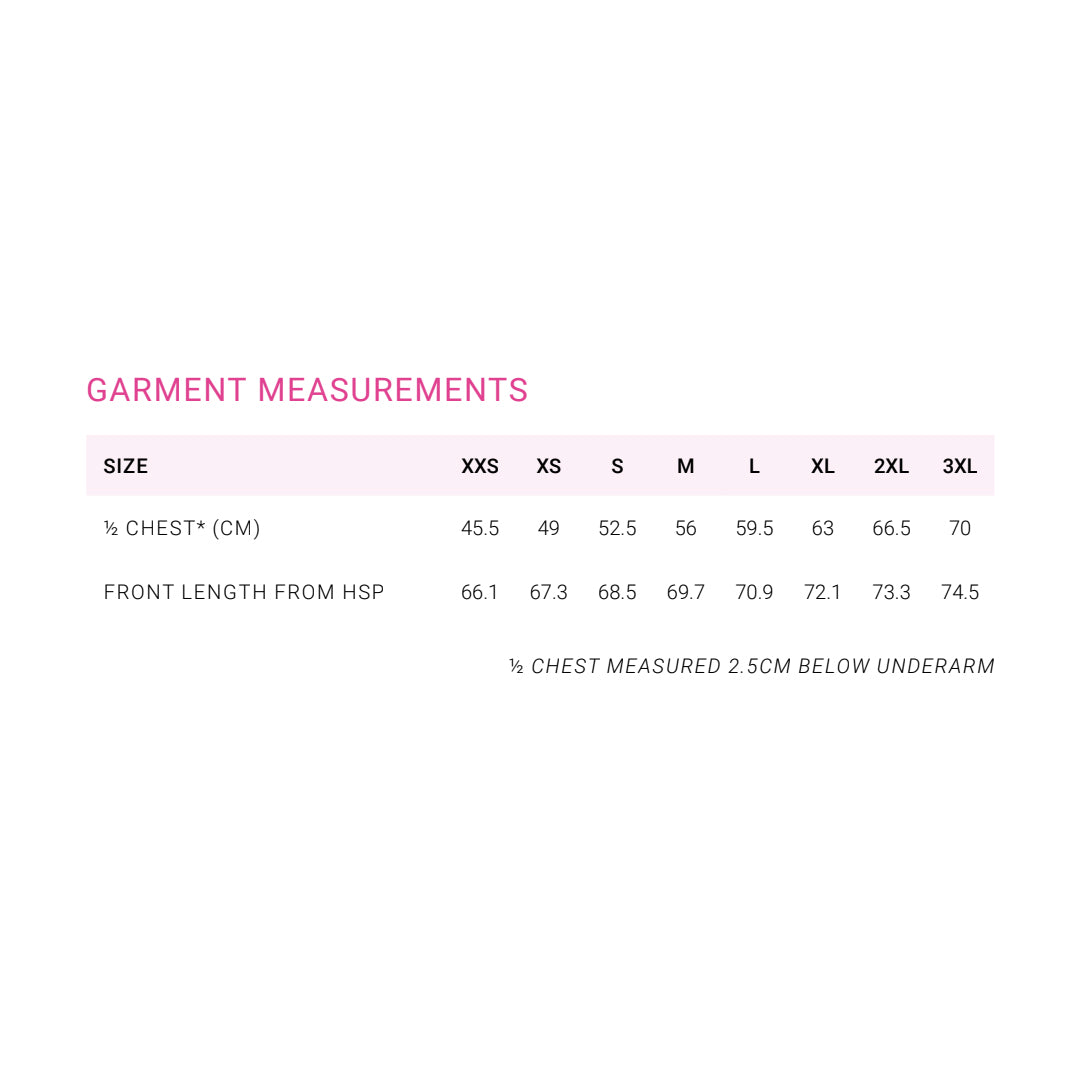 House of Uniforms The Pink V Neck Scrub Top | Ladies Biz Care