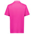 House of Uniforms The Pink Polo Top | Mens Biz Care