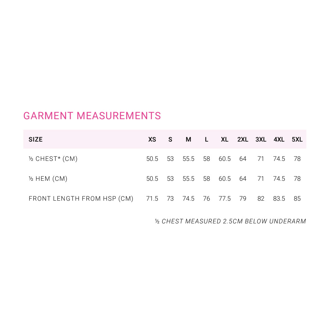 House of Uniforms The Pink Polo Top | Mens Biz Care