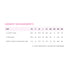 House of Uniforms The Pink Polo Top | Mens Biz Care