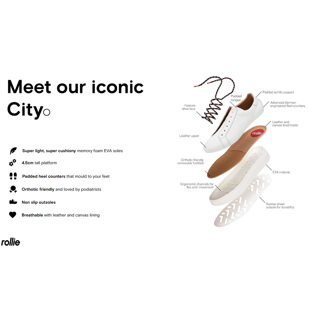 House of Uniforms The Derby City | Ladies Rollie