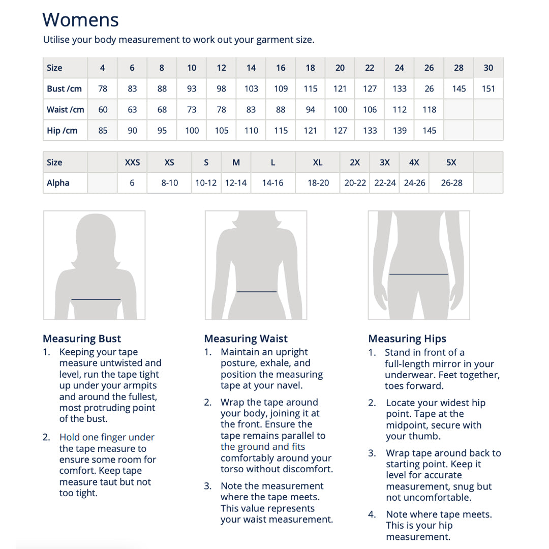 House of Uniforms The Ombre Scrub Top | Ladies Scrubness