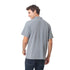 House of Uniforms The Pique Polo | Adults | Short Sleeve | Marle Colours Jbs Wear