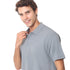House of Uniforms The Pique Polo | Adults | Short Sleeve | Marle Colours Jbs Wear