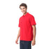 House of Uniforms The Pique Polo | Adults | Short Sleeve | Bright Colours Jbs Wear