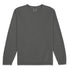 House of Uniforms The Crewneck Sweatshirt | Adults Comfort Colors Pepper