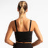 House of Uniforms The Contour Tank | Ladies Active Basics