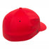 House of Uniforms The Flexfit Delta Cap Flexfit