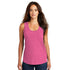 House of Uniforms The Racer Back Tank | Ladies District