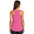House of Uniforms The Racer Back Tank | Ladies District